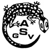 Associazione Speleologica Genga San Vittore