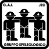 Gruppo Speleologico Cai Jesi