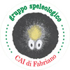 Gruppo Speleologico Cai Fabriano